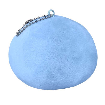 That Time I Got Reincarnated as a Slime-Rimuru - Plush Keychain - 7cm - Sakami