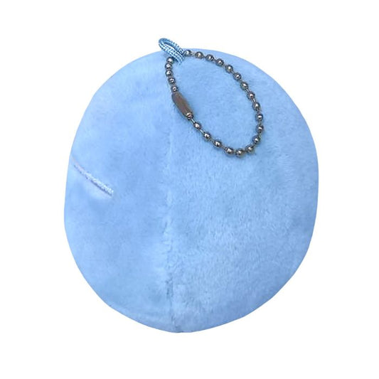 That Time I Got Reincarnated as a Slime-Rimuru - Plush Keychain - 7cm - Sakami