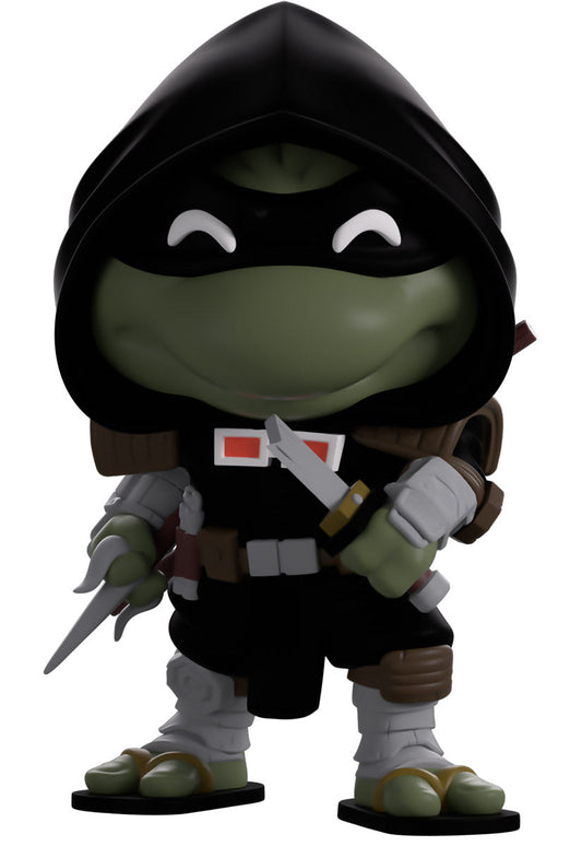 Youtooz - TMNT: The Last Ronin