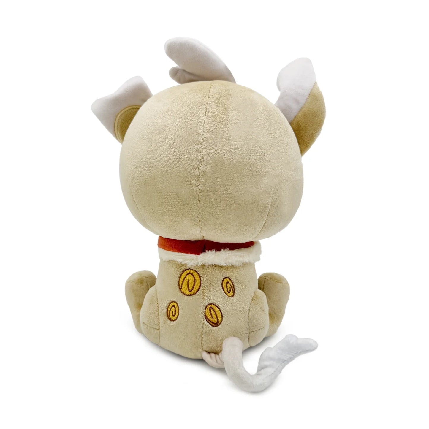 YouTooz - Plants Vs Zombies: Twister Plush (9IN)