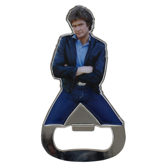 Knight Rider Bottle Opener Bottle Opener