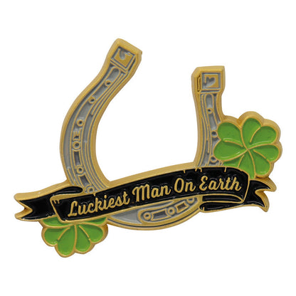 Back to the Future Biff Tannen’s Casino Set Premium Set