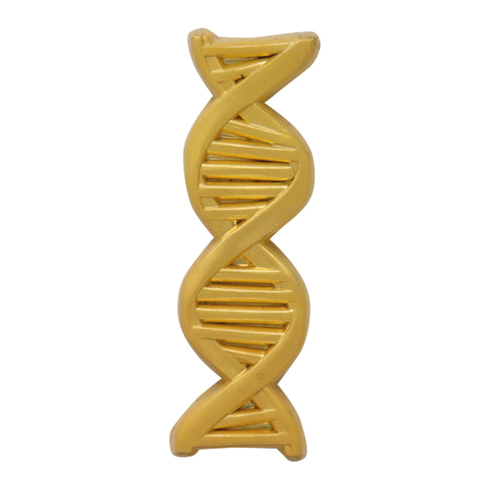 Jurassic Park Genetics Laboratory Service Award Premium Set