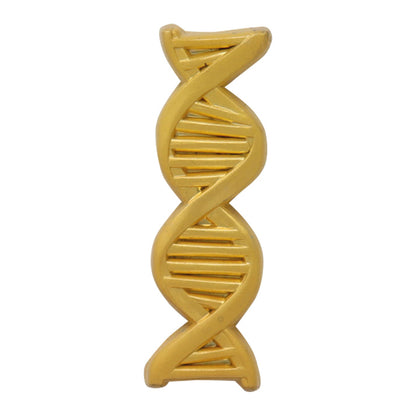 Jurassic Park Genetics Laboratory Service Award Premium Set
