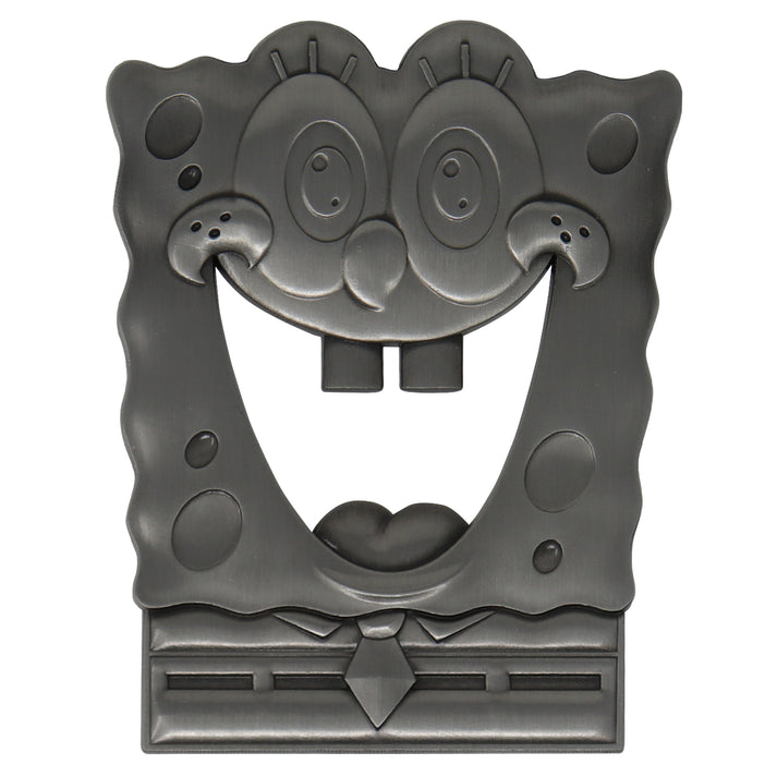 SpongeBob SquarePants Bottle Opener Bottle Opener