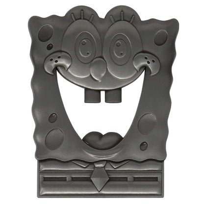 SpongeBob SquarePants Bottle Opener Bottle Opener