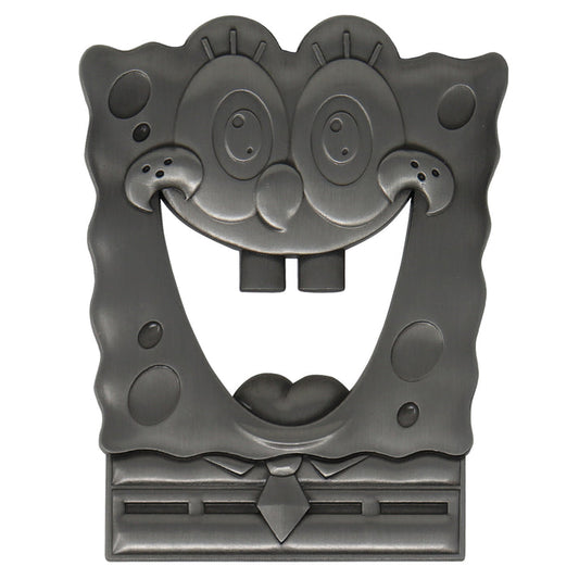 SpongeBob SquarePants Bottle Opener Bottle Opener