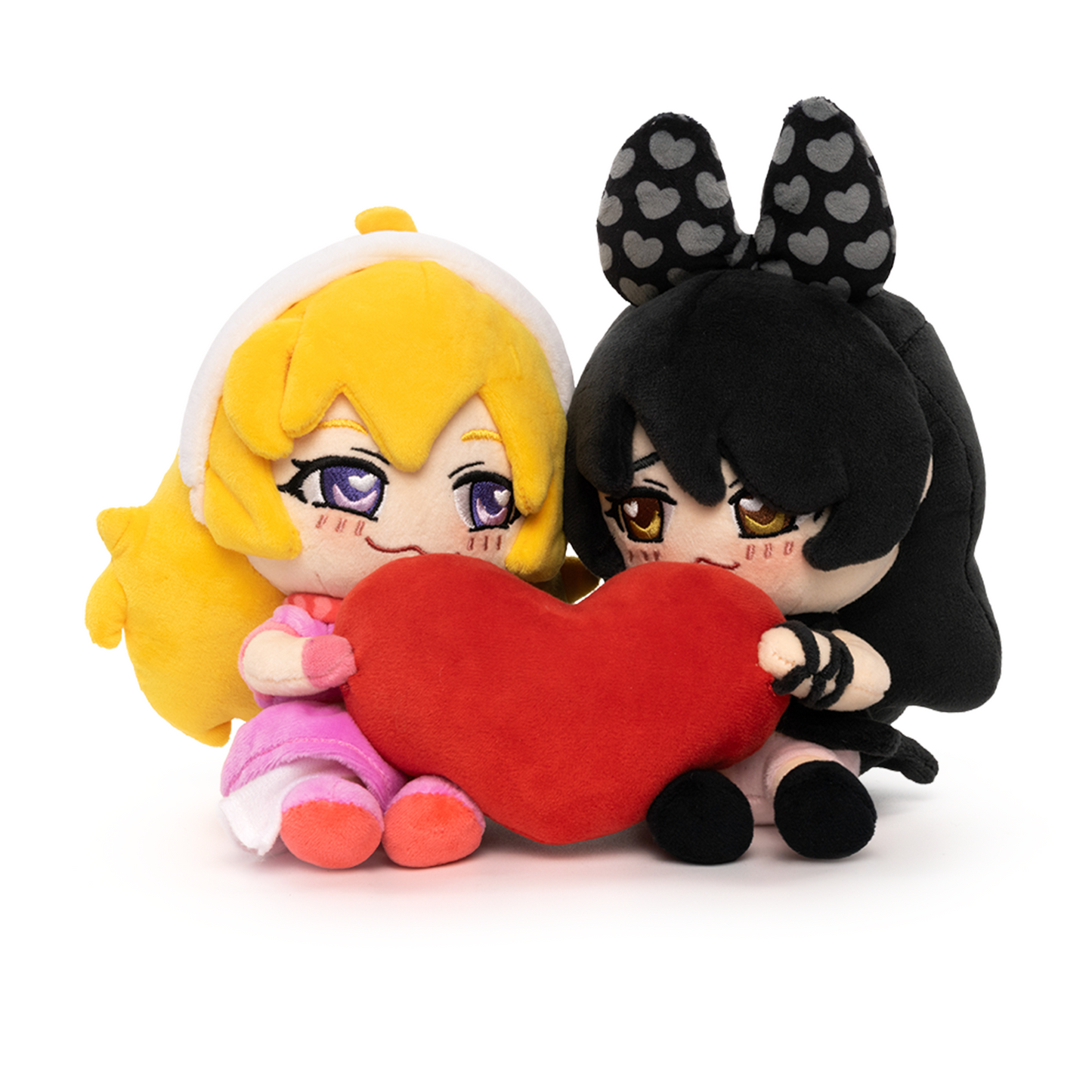 https://shop.paviliondistribution.co.uk/cdn/shop/files/VALENTINESYANGBLAKEPLUSH6IN_main.png?v=1771501845