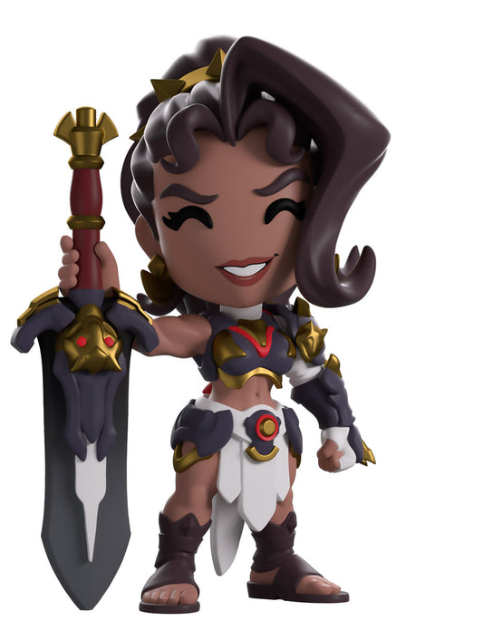 Youtooz - Vendetta - Overwatch