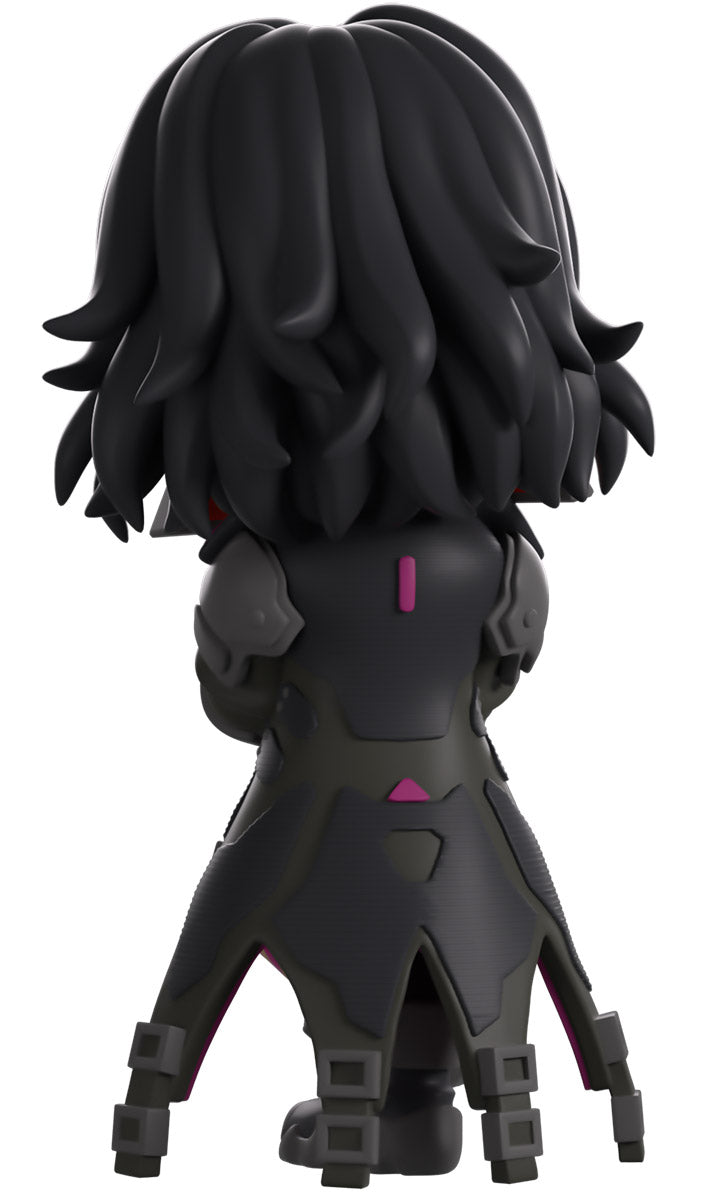 Vex - Borderlands - Youtooz