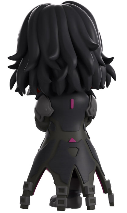 Vex - Borderlands - Youtooz