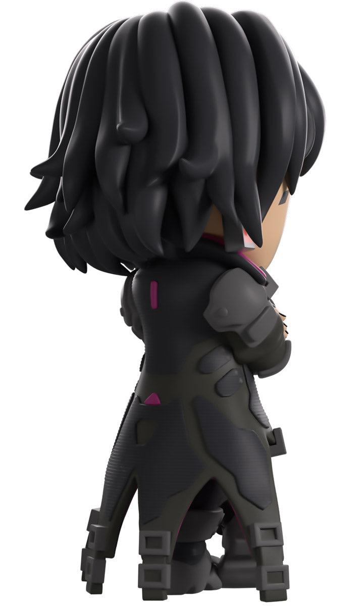 Vex - Borderlands - Youtooz