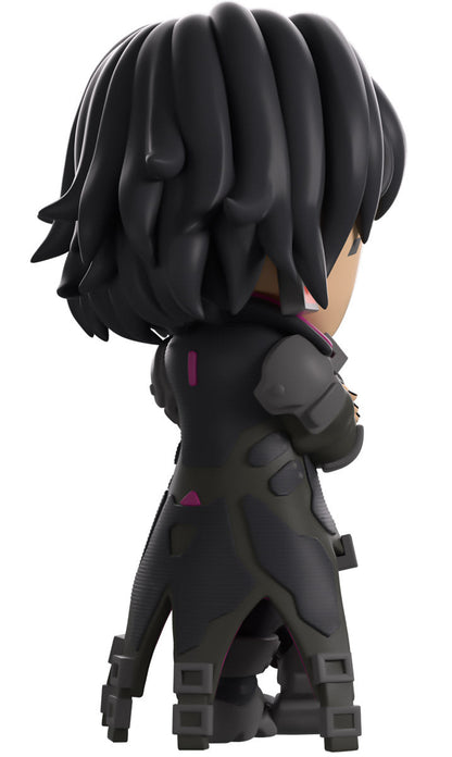 Vex - Borderlands - Youtooz