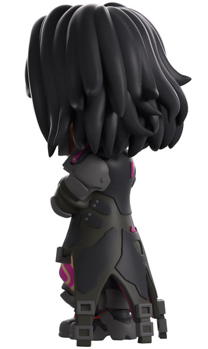 Vex - Borderlands - Youtooz