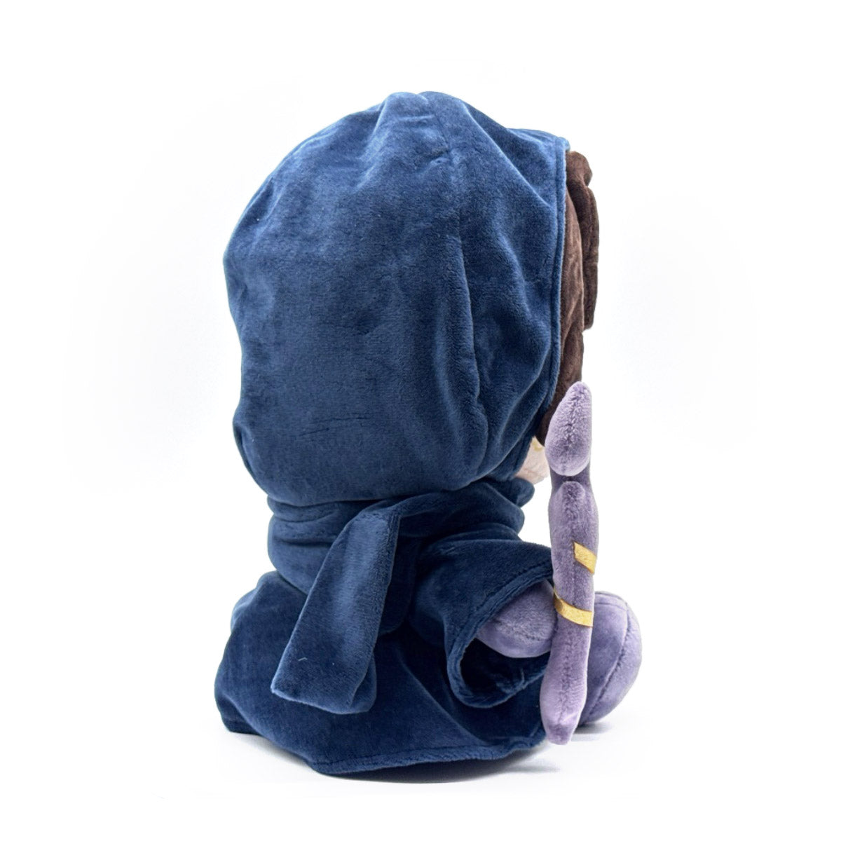 Youtooz - Arcane: Viktor Plush (9 Inch) Plush