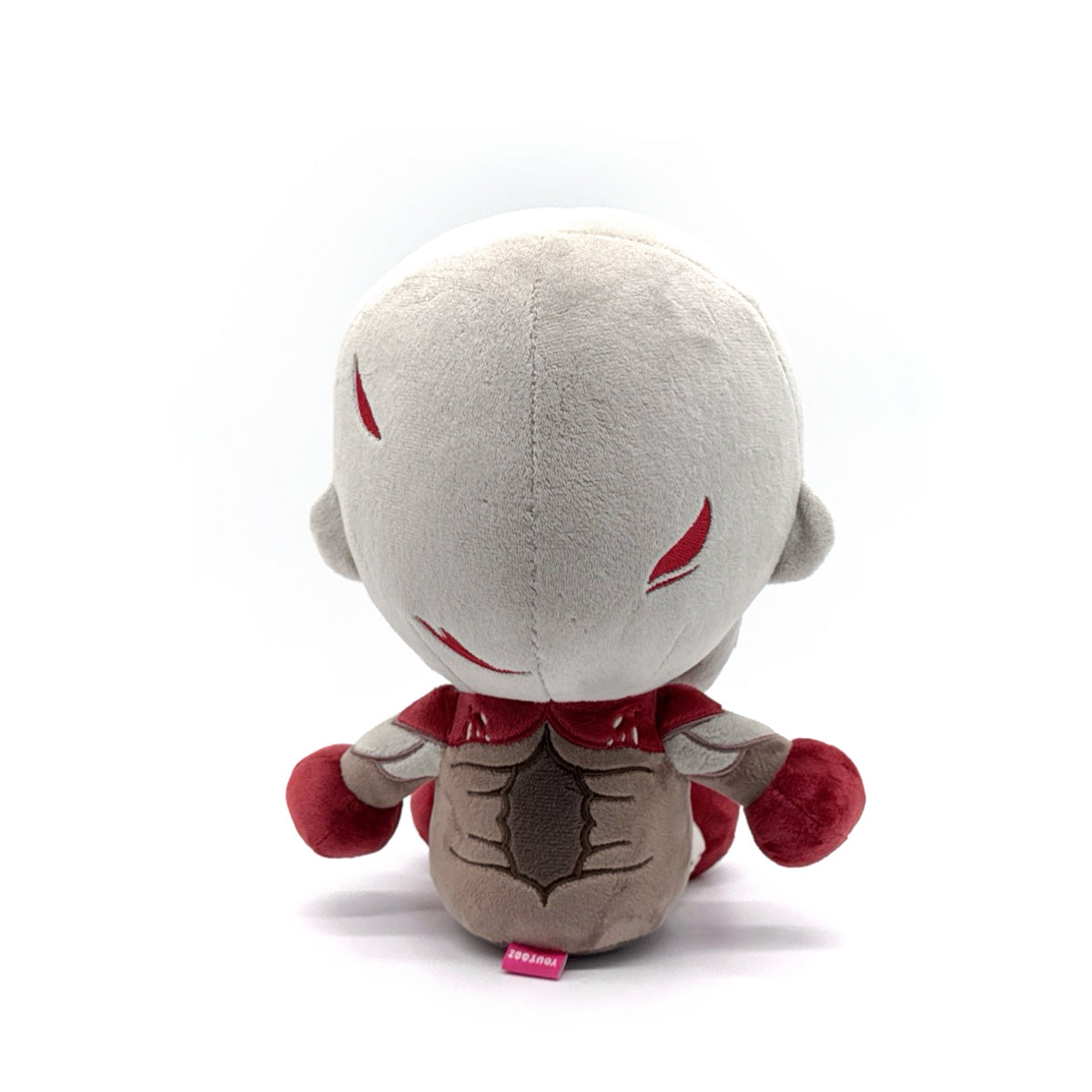 Youtooz - Volatile 9 Inch Plush - Dying Light
