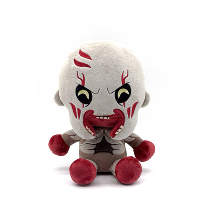 Youtooz - Volatile 9 Inch Plush - Dying Light