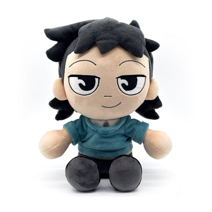 Youtooz - Wallace Plush (9in) - Scott Pilgrim