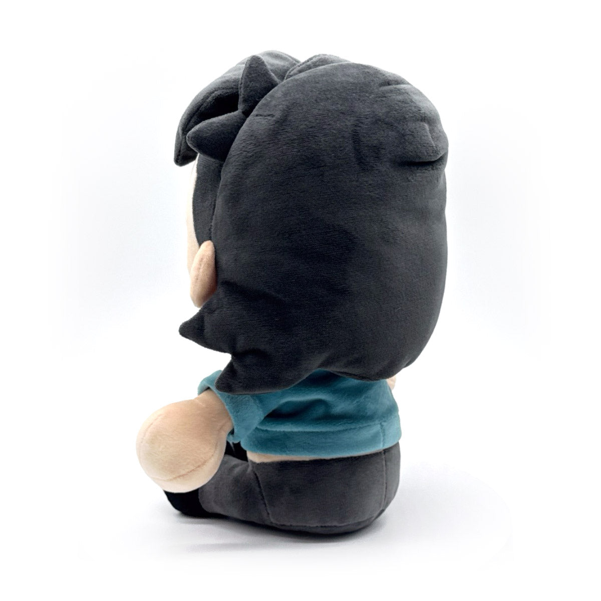 Youtooz - Wallace Plush (9in) - Scott Pilgrim