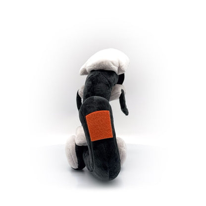 Youtooz - Horizon Zero Dawn - Watcher Plush (9 Inch) Plush