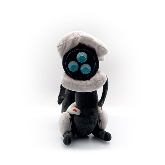 Youtooz - Horizon Zero Dawn - Watcher Plush (9 Inch) Plush