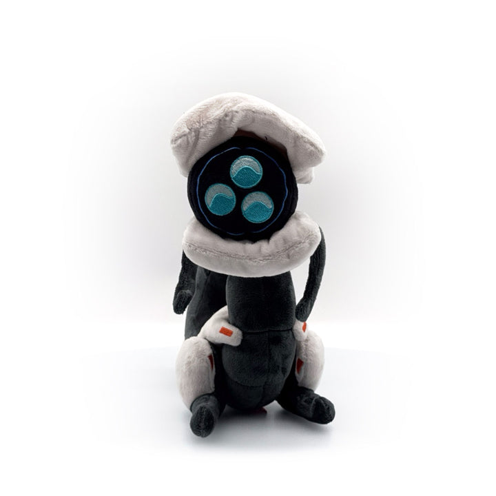 Youtooz - Horizon Zero Dawn - Watcher Plush (9 Inch) Plush