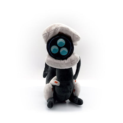 Youtooz - Horizon Zero Dawn - Watcher Plush (9 Inch) Plush