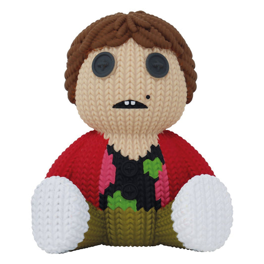The Goonies - Chunk Collectible Vinyl Figure from Handmade By Robots Vinyl Figure