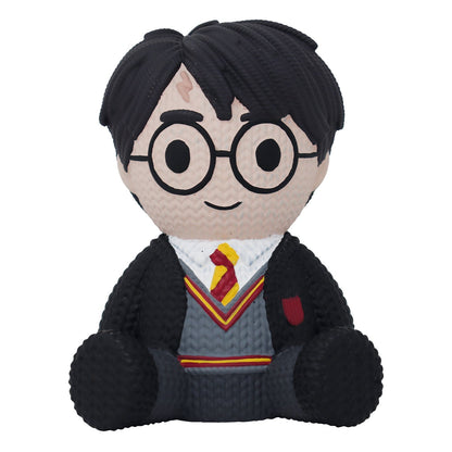 Harry Potter Collectible Vinyl Figure from Handmade By Robots Vinyl Figure