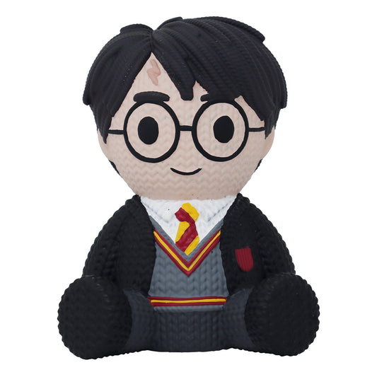 Harry Potter Collectible Vinyl Figure from Handmade By Robots Vinyl Figure