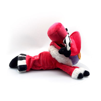 Youtooz - Valentino Weighted Plush - Hazbin Hotel