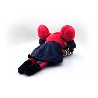 Youtooz - Velvette Weighted Plush - Hazbin Hotel