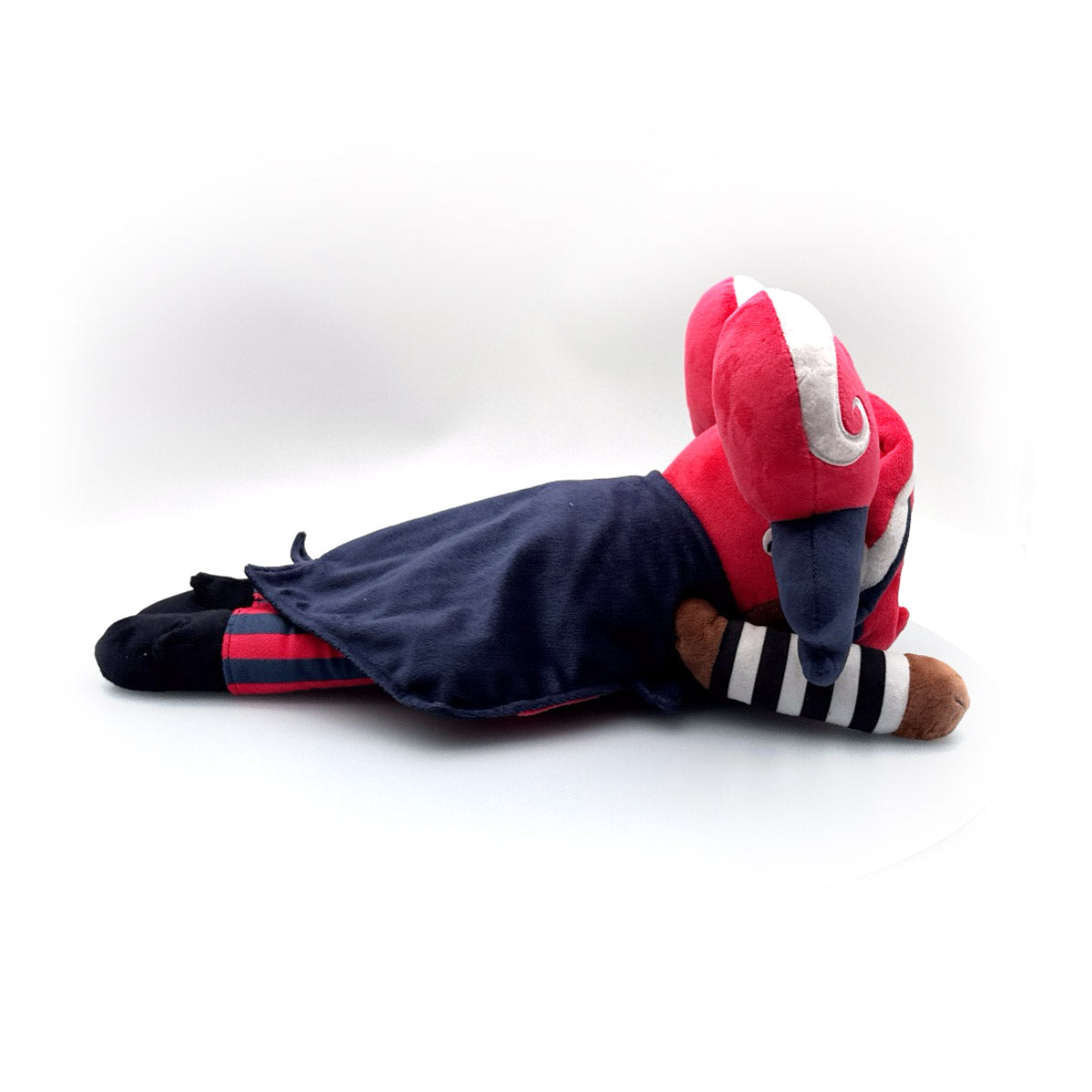 Youtooz - Velvette Weighted Plush - Hazbin Hotel