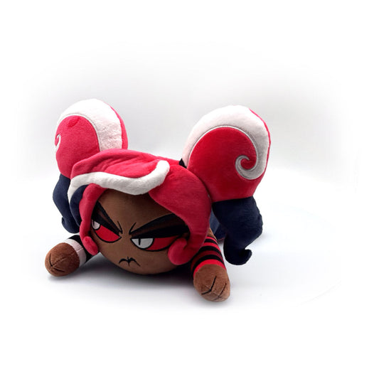 Youtooz - Velvette Weighted Plush - Hazbin Hotel