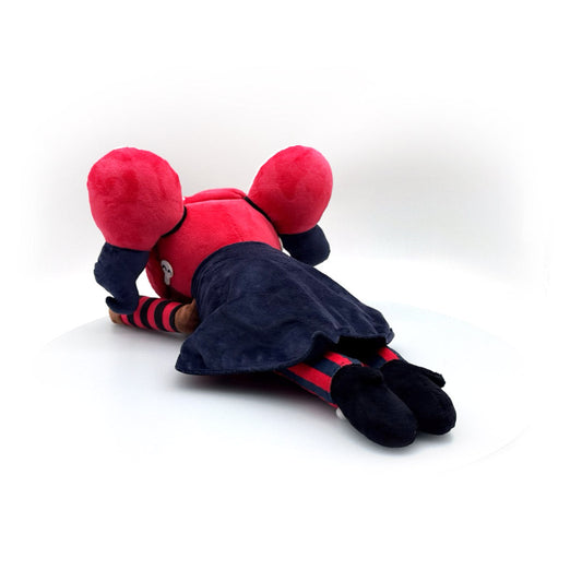 Youtooz - Velvette Weighted Plush - Hazbin Hotel