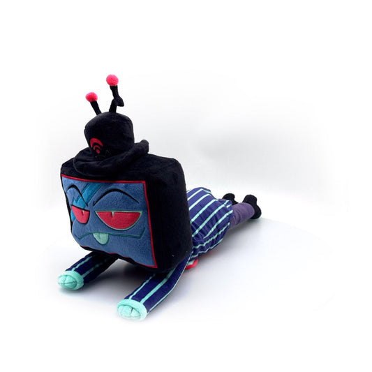 Youtooz - Vox Weighted Plush - Hazbin Hotel
