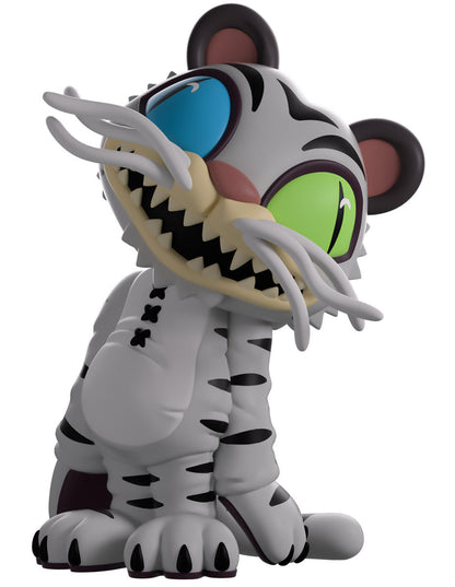 White Tiger - Five Nights at Freddy's - Youtooz