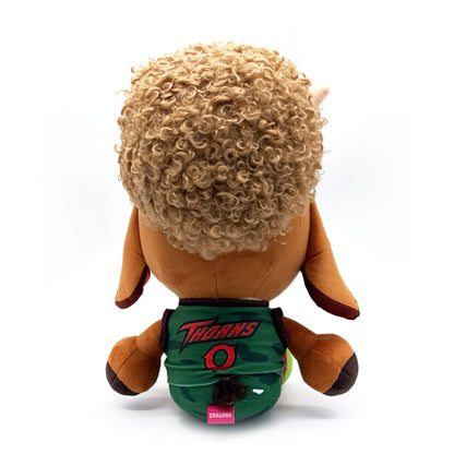 Youtooz - Will 9 Inch Plush - Goat