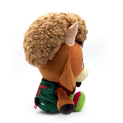 Youtooz - Will 9 Inch Plush - Goat