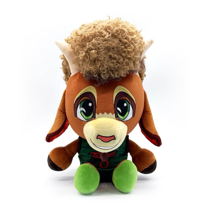 Youtooz - Will 9 Inch Plush - Goat