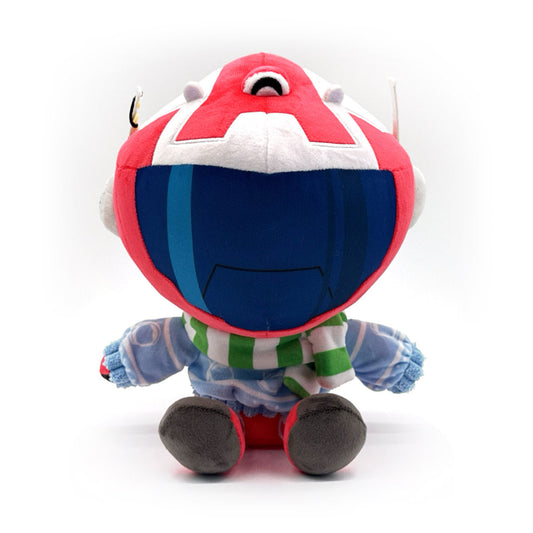 Youtooz - Winter Traveller Plush (9in) - No Man’s Sky
