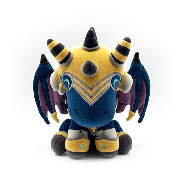 Youtooz - Invincible Plush (9in) - World of Warcraft