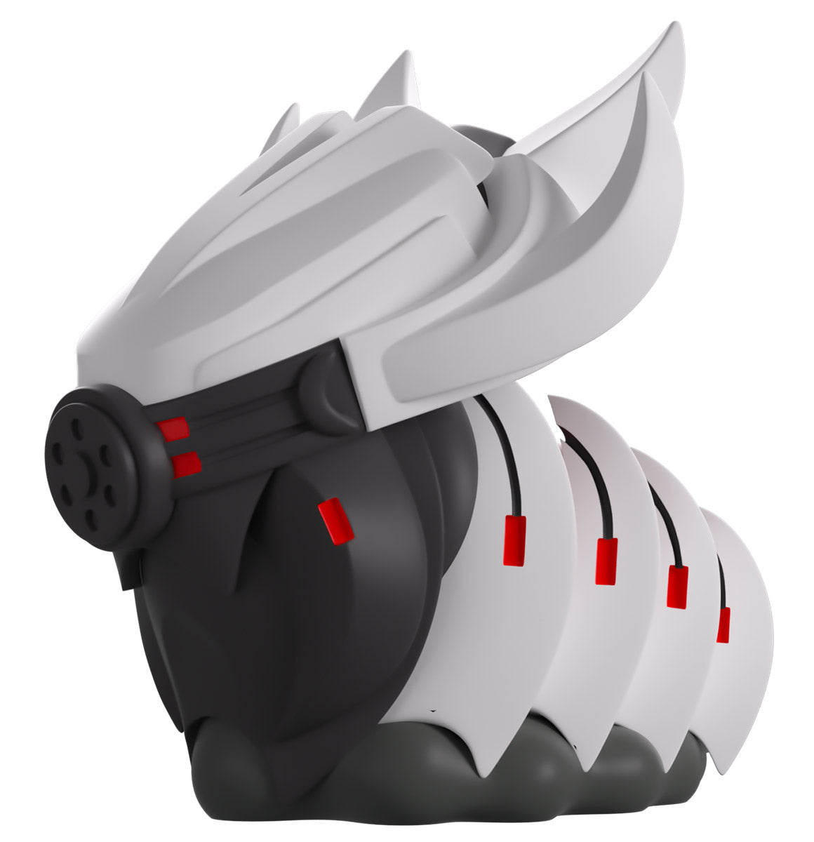 YouTooz - Rimworld: War Queen