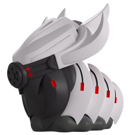 YouTooz - Rimworld: War Queen