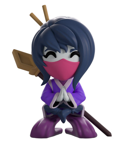Youtooz - Slay The Spire: The Watcher