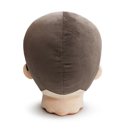 YouTooz - Fallout: Wilzig Plush (9IN)