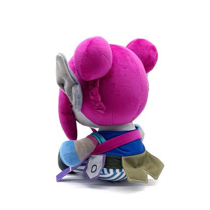 Youtooz - Yatzli 9 Inch Plush - Avowed