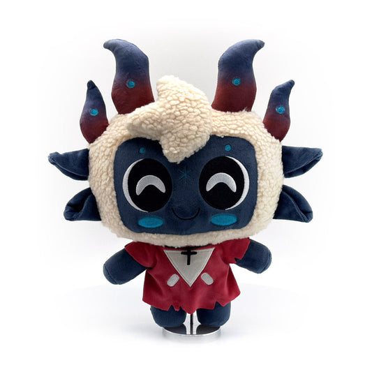 Youtooz - YNGYA Follower (9in Plush) - Cult Of The Lamb