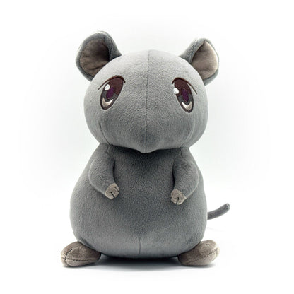 Youtooz - Fruits Basket: Yuki Rat Plush (9 Inch) Plush