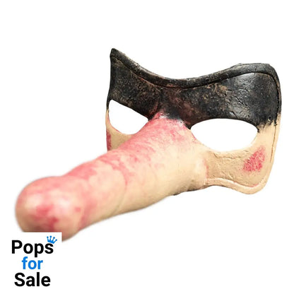 A Clockwork Orange Mask Alex Droog Helmets & masks